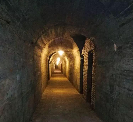 建设项目防空地下室易地建设审批-海口/三亚代办机构-易企算财税公司