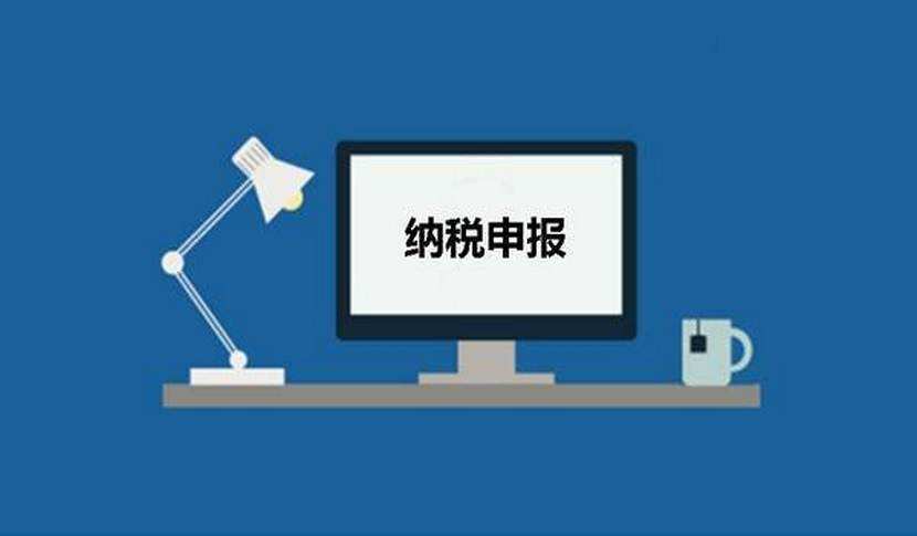 建筑资质改革中的14大要点总结汇总必看！