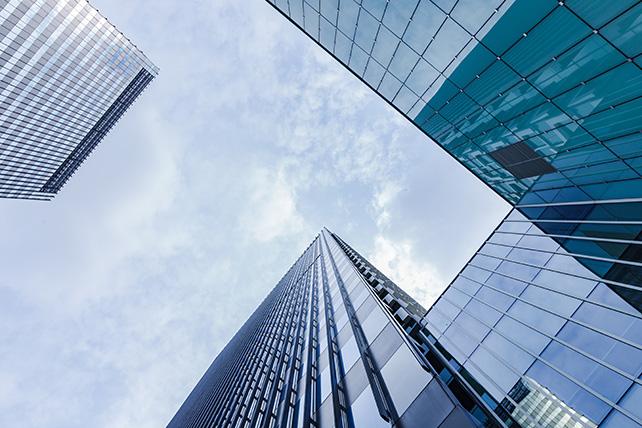 新公司注册需要记账和报税吗?