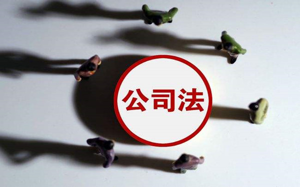 海南公司注销登记债务由谁承担?