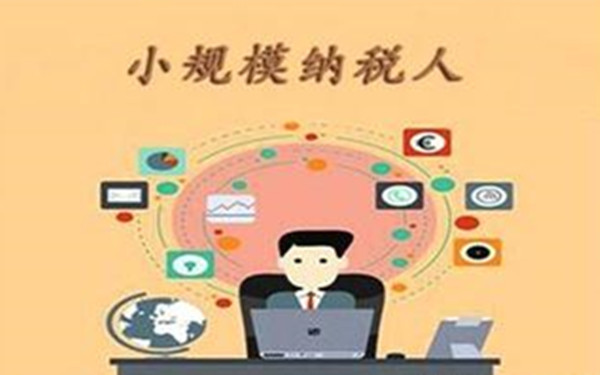 三亚注册小规模纳税人公司的办理流程及费用