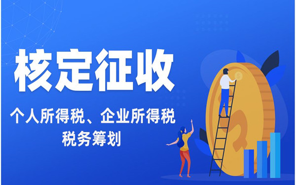 在海南注册什么公司可以降低税负?